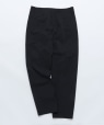 ARC'TERYX VEILANCE: VORONOI PANT �u���b�N