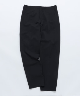 ARC'TERYX VEILANCE: VORONOI PANT
