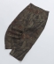 ySHIPSʒzTAKE&SONS: AUTHENTIC OFFICER REALTREE CAMO