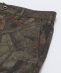 ySHIPSʒzTAKE&SONS: AUTHENTIC OFFICER REALTREE CAMO