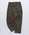 ySHIPSʒzTAKE&SONS: AUTHENTIC OFFICER REALTREE CAMO ̑