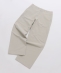 ARC'TERYX VEILANCE: CORBEL PANTS