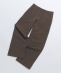 ARC'TERYX VEILANCE: CORBEL PANTS
