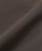 ARC'TERYX VEILANCE: CORBEL PANTS