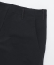 ARC'TERYX VEILANCE: CORBEL PANTS
