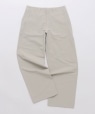 ARC'TERYX VEILANCE: CORBEL PANTS Thx[W