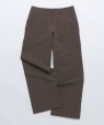 ARC'TERYX VEILANCE: CORBEL PANTS �u���E��