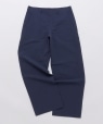 ARC'TERYX VEILANCE: CORBEL PANTS Rogu[