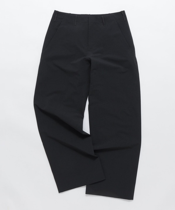 ARC'TERYX VEILANCE: CORBEL PANTS