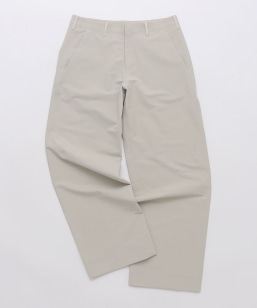 ARC'TERYX VEILANCE: CORBEL PANTS