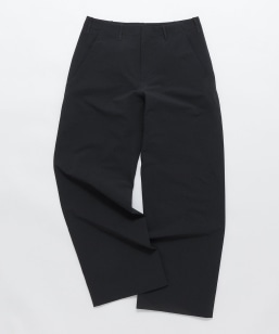 ARC'TERYX VEILANCE: CORBEL PANTS