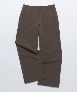 ARC'TERYX VEILANCE: CORBEL PANTS