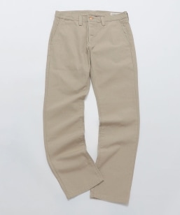 ★Grown&Sewn/グローン＆ソーン USA製ダックパンツ W32★ 00s ダックキャンバス シングルニー ワークパンツ ⁄ 00年代 ニカラグア