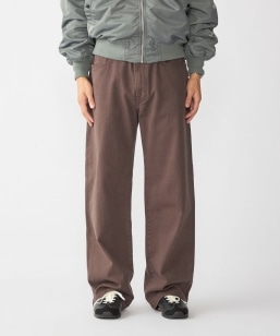 City Ambient Products: 12IX Xg[g oM[ fj pc