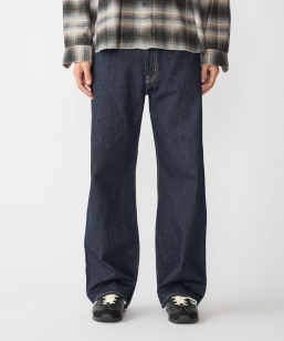 City Ambient Products: 12IX Xg[g oM[ fj pc