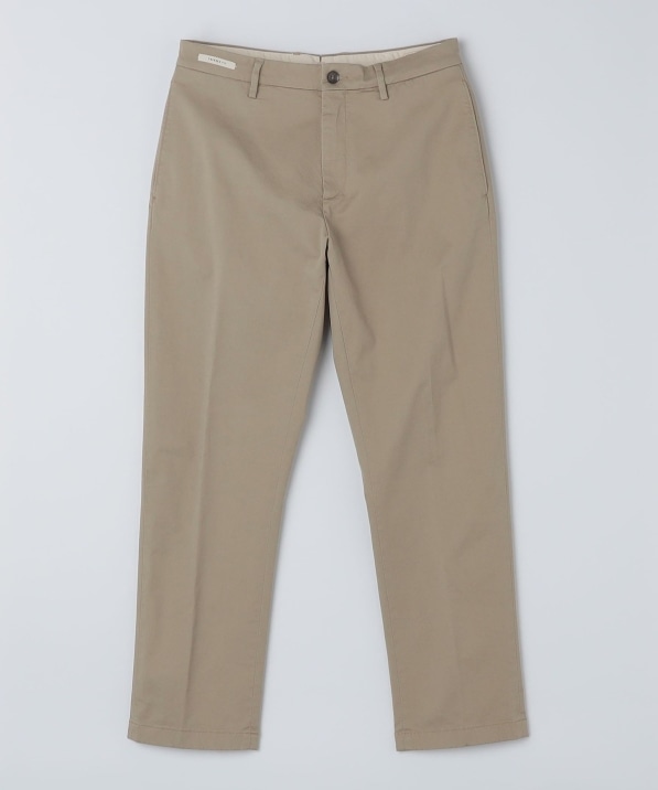 YCHAI: uXg `m MoW pc