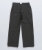 ROA: NUMB PINSTRIPED PACKABLE PANTS