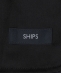 SHIPS:�q����/�h����/����@�\�rDOT AIR(R)�C�[�W�[�p���c(�Z�b�g�A�b�v�Ή�)