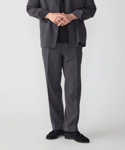 SHIPS:�q���� �h���� ����@�\�rDOT AIR(R)�C�[�W�[�p���c(�Z�b�g�A�b�v�Ή�)