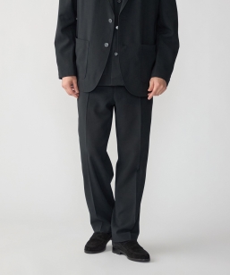 SHIPS:�q���� �h���� ����@�\�rDOT AIR(R)�C�[�W�[�p���c(�Z�b�g�A�b�v�Ή�)