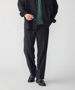 SHIPS:�q���� �h���� ����@�\�rDOT AIR(R)�C�[�W�[�p���c(�Z�b�g�A�b�v�Ή�)