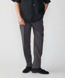 SHIPS:�q���� �h���� ����@�\�rDOT AIR(R)�X���b�N�X(�Z�b�g�A�b�v�Ή�)