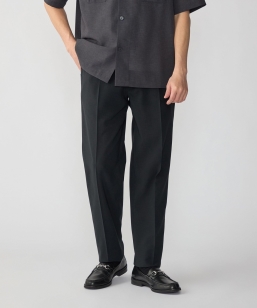 SHIPS:�q���� �h���� ����@�\�rDOT AIR(R)�X���b�N�X(�Z�b�g�A�b�v�Ή�)