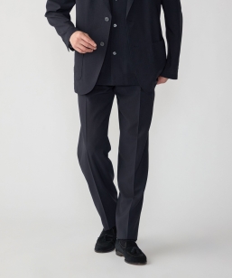 SHIPS:�q���� �h���� ����@�\�rDOT AIR(R)�X���b�N�X(�Z�b�g�A�b�v�Ή�)