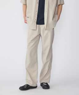 SHIPS:�q�����rnetplus(R) �C�[�W�[ �p���c