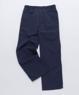 SHIPS:�q�����rnetplus(R) �C�[�W�[ �p���c