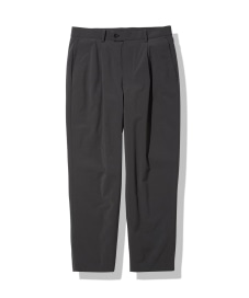 THE NORTH FACE: JETSET VENTRIX SLACKS 