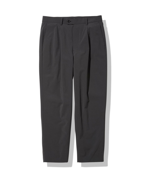 THE NORTH FACE: JETSET VENTRIX SLACKS 