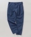 Porter Classic: WEATHER CROPPED PANT
