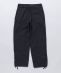 ENGINEERED GARMENTS: DECK PANT PC COATED CLOTH