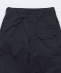 ENGINEERED GARMENTS: DECK PANT PC COATED CLOTH