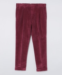 PT TORINO: J[ R[fC pc