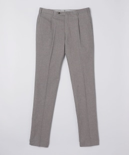 PT TORINO:DELAVE チノ スラックス パンツ｜ SHIPS 公式サイト