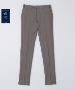 SHIPS: �q��􂢉\�r2WAY �X�g���b�` �h�r�[ �p���c