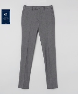 SHIPS: �q��􂢉\�r2WAY �X�g���b�` �h�r�[ �p���c