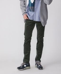 SHIPS: KAKEGAWA R[fC 5|Pbg X pc