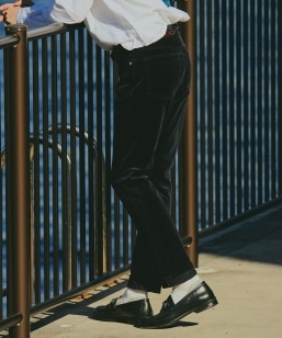 SHIPS: KAKEGAWA R[fC 5|Pbg X pc