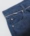 NOMA t.d: WIDE JEANS HAND PRINT