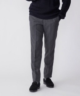 SHIPS: TL\j[ \ebNX m[v[c pc