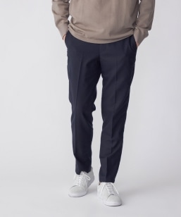 SHIPS: TL\j[ \ebNX m[v[c pc