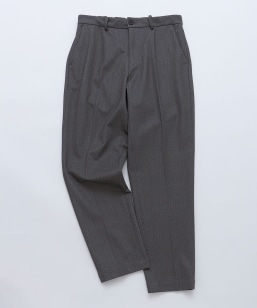 SHIPS: �c�C�[�h �v�����g �X�g���b�` �C�[�W�[ �e�[�p�[�h �X���b�N�X