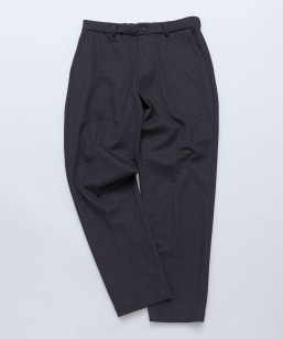 SHIPS: �c�C�[�h �v�����g �X�g���b�` �C�[�W�[ �e�[�p�[�h �X���b�N�X