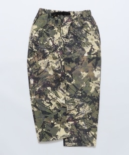 PURPLE MOUNTAIN OBSERVATORY: ALPINE PANT CAMO