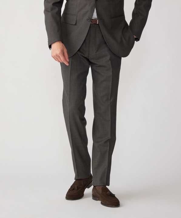 SHIPS:�qFUNCTION/����@�\�r�E�H�b�V���u�� �o�[�Y�A�C �X���b�N�X(�Z�b�g�A�b�v�Ή�)