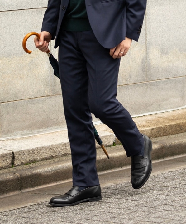 SHIPS:qFUNCTIONrqZbgAbvΉ/@\rEHbVu o[YAC ZbgAbv XbNX