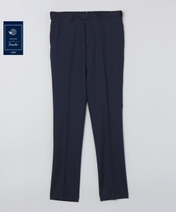 SHIPS:qFUNCTIONrqZbgAbvΉ/@\rEHbVu o[YAC ZbgAbv XbNX